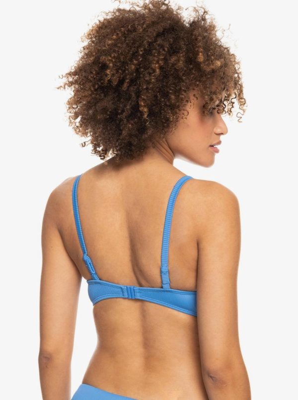 Goodcast.shopc2d81b5386 3