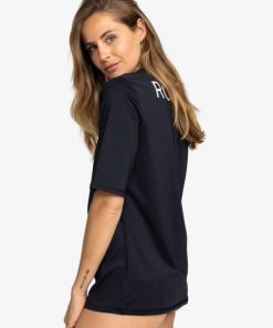 Goodcast.shopc2f778e61c 2