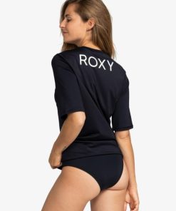 Goodcast.shopc2f778e61c 5