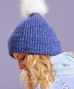 Goodcast.shopc3048468a2 2