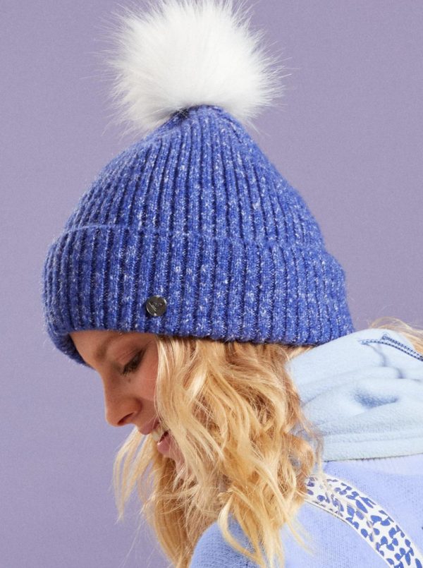 Goodcast.shopc3048468a2 2