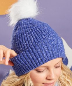 Goodcast.shopc3048468a2 3