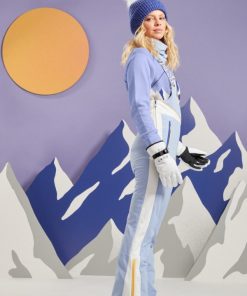 Goodcast.shopc3048468a2 4