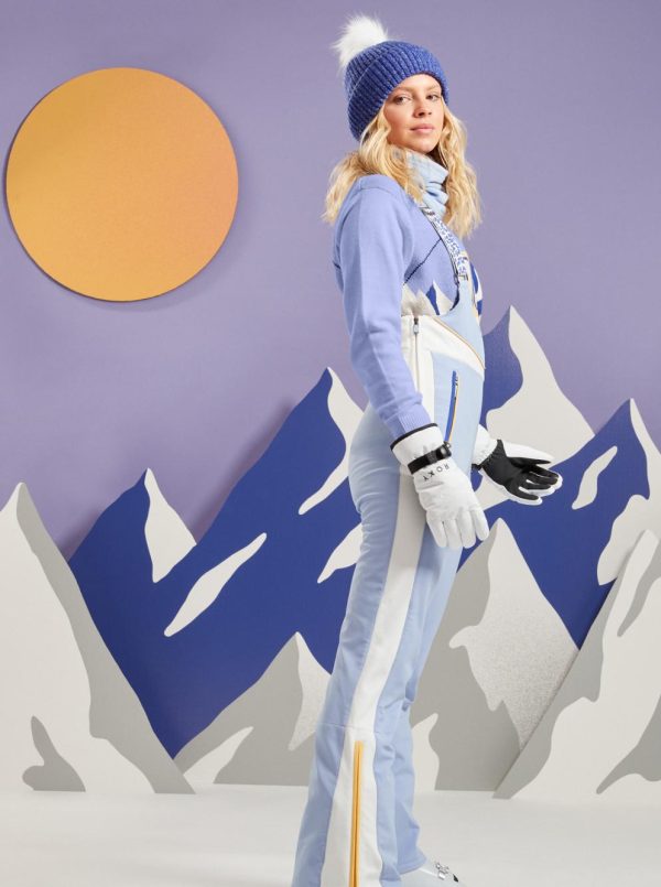 Goodcast.shopc3048468a2 4