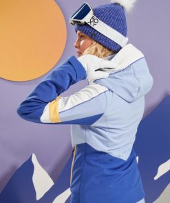 Goodcast.shopc3048468a2 5