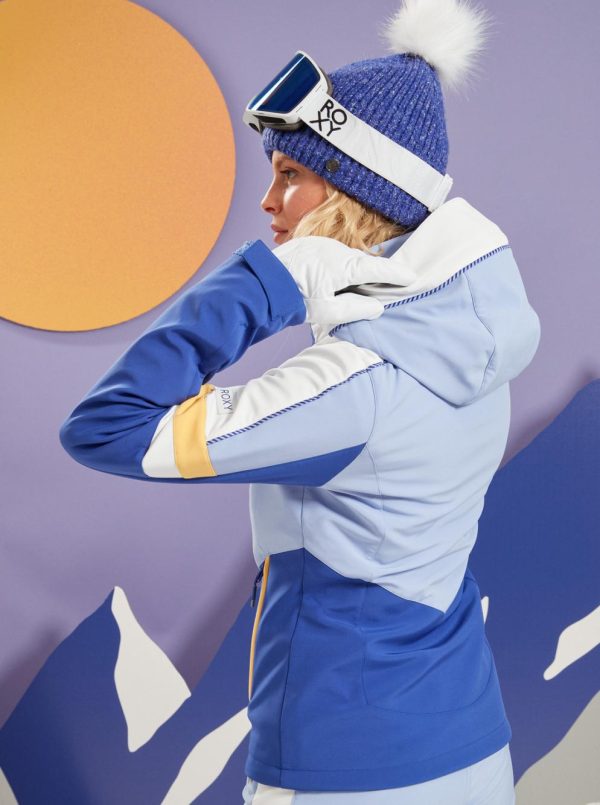 Goodcast.shopc3048468a2 5