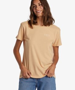 Goodcast.shopc324d0662f 1