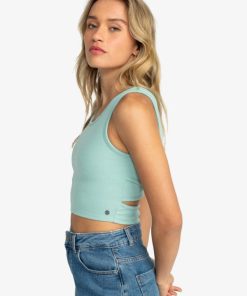 Goodcast.shopc34e3ede2c 2