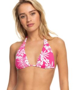 Goodcast.shopc3b206cfc2 1