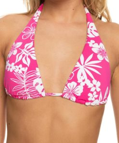 Goodcast.shopc3b206cfc2 3