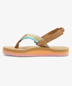 Goodcast.shopc3e3bbe73f 3