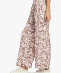 Goodcast.shopc4170abd56 2