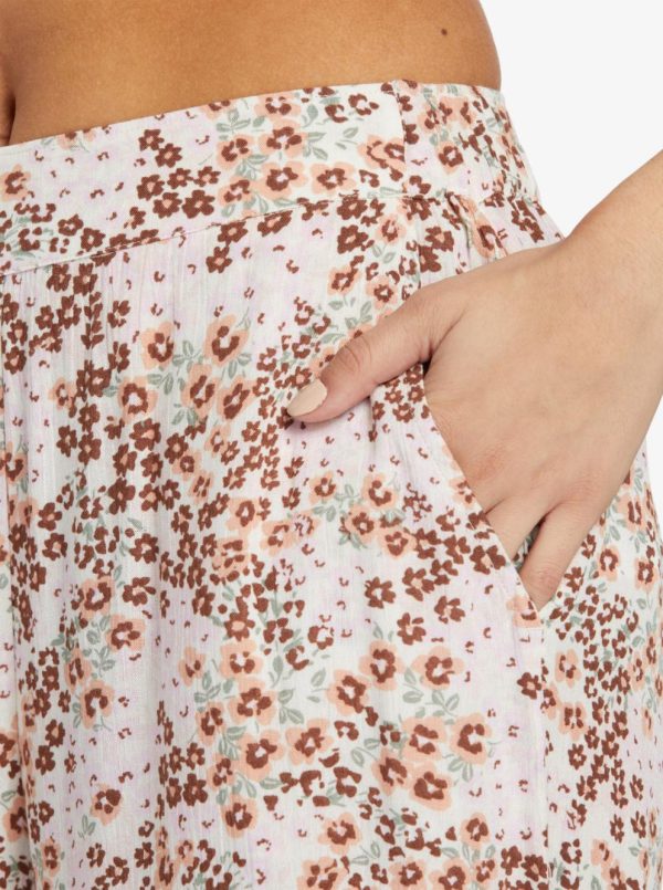 Goodcast.shopc4170abd56 3