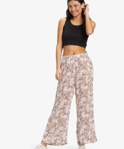 Goodcast.shopc4170abd56 4