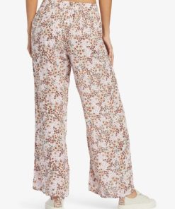 Goodcast.shopc4170abd56 5