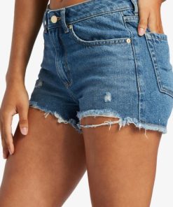 Goodcast.shopc4357cac14 2