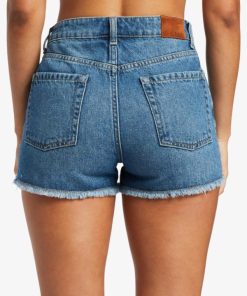 Goodcast.shopc4357cac14 4