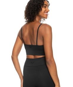 Goodcast.shopc44c55ebbb 2