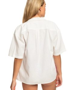 Goodcast.shopc48589fb3f 3