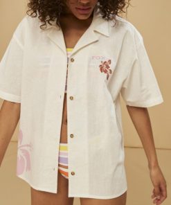 Goodcast.shopc48589fb3f 5