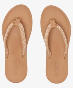 Goodcast.shopc4883e3244 4