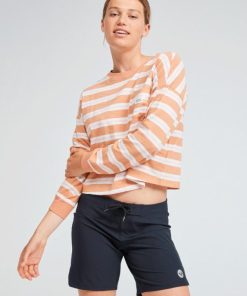 Goodcast.shopc51e7c15f4 4