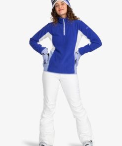 Goodcast.shopc58888c709 3