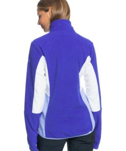 Goodcast.shopc58888c709 4