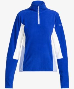 Goodcast.shopc58888c709 5