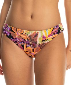 Goodcast.shopc596bb4b7d 1