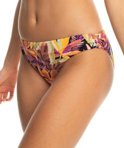 Goodcast.shopc596bb4b7d 2