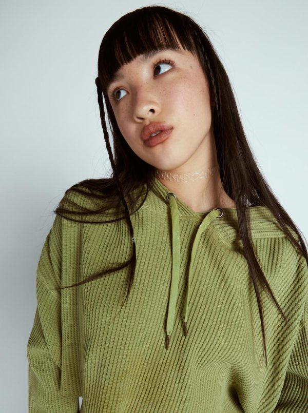 Goodcast.shopc5bca8557b 1