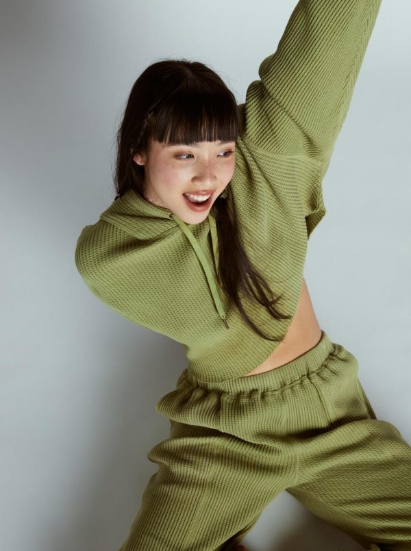 Goodcast.shopc5bca8557b 2