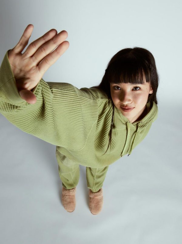 Goodcast.shopc5bca8557b 3