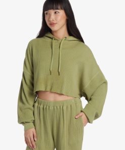 Goodcast.shopc5bca8557b 4