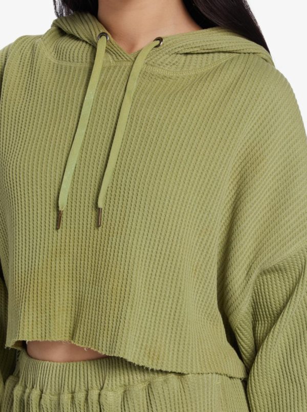 Goodcast.shopc5bca8557b 5