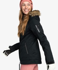 Goodcast.shopc64ed76982 4