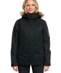 Goodcast.shopc64ed76982 5