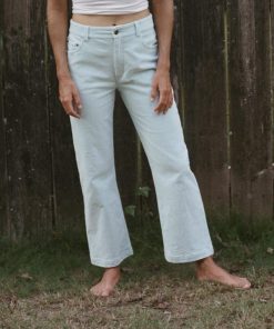 Goodcast.shopc68a753d5b 1