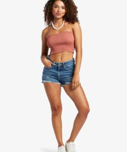 Goodcast.shopc6af410d55 3