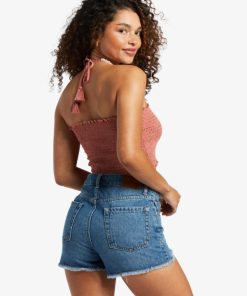 Goodcast.shopc6af410d55 4