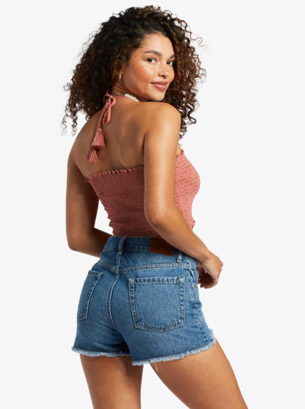 Goodcast.shopc6af410d55 4