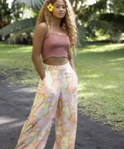 Goodcast.shopc6af410d55 5