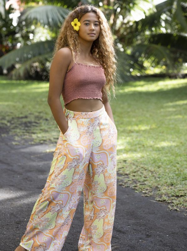 Goodcast.shopc6af410d55 5