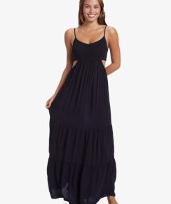 Goodcast.shopc6f2ba0f41 1