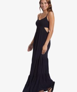 Goodcast.shopc6f2ba0f41 2