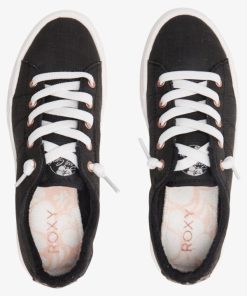 Goodcast.shopc71aec536c 3