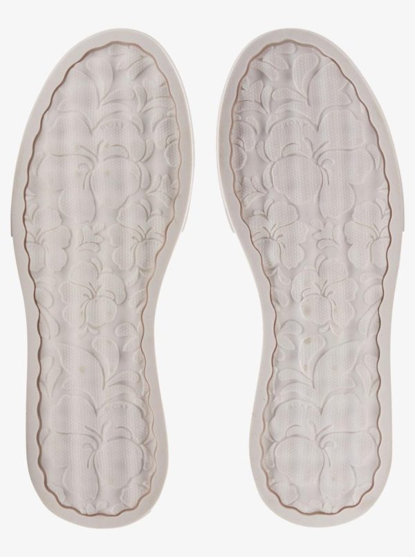 Goodcast.shopc71aec536c 4