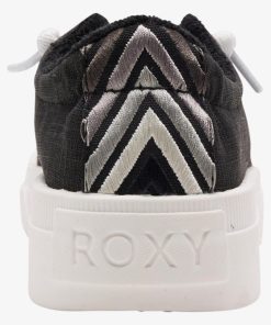 Goodcast.shopc71aec536c 5