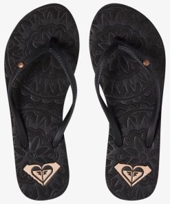 Goodcast.shopc71b381ab5 3